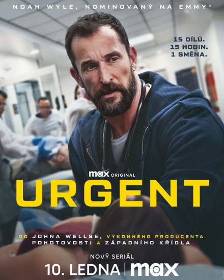 Urgent