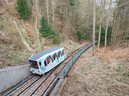 Vary 21