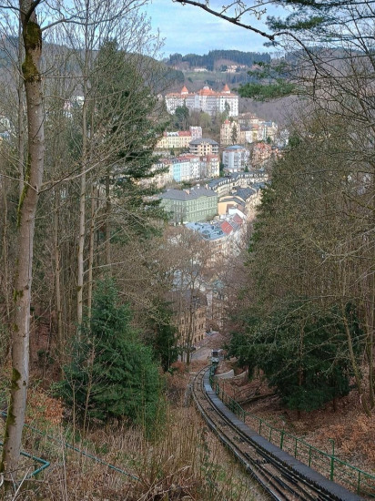 Vary 23
