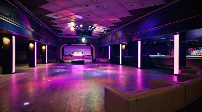 Tresor Club 01