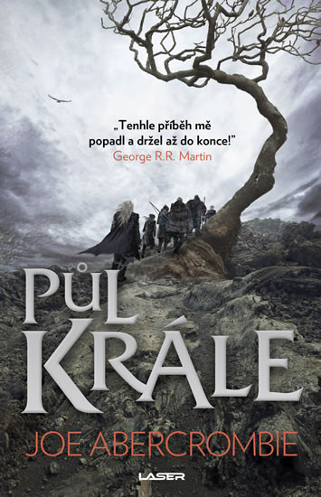 Pl krle