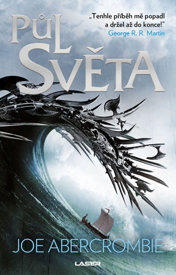 Pl svta