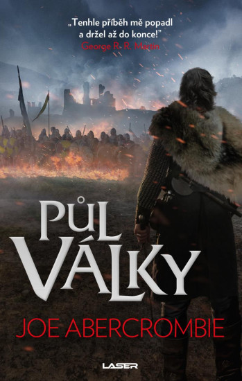 Pl vlky