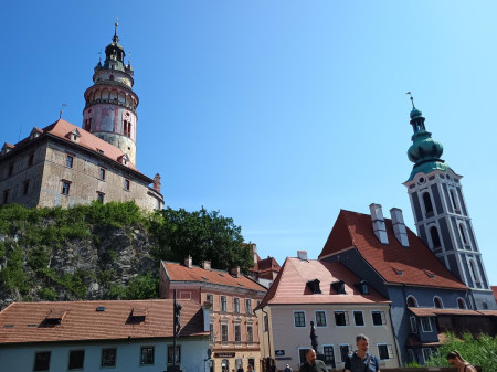 Krumlov 01