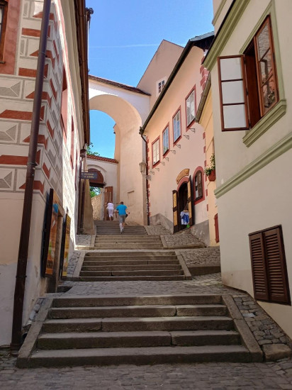 Krumlov 02