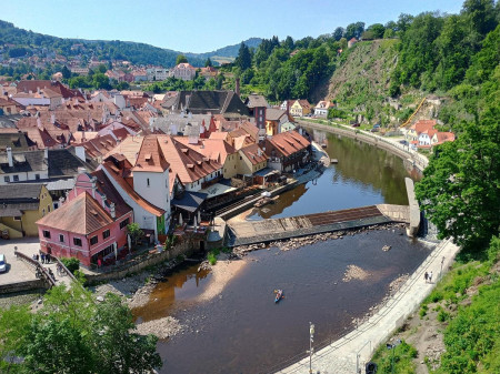 Krumlov 03