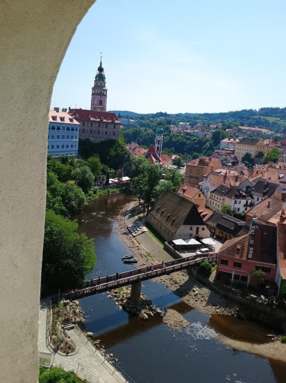 Krumlov 05