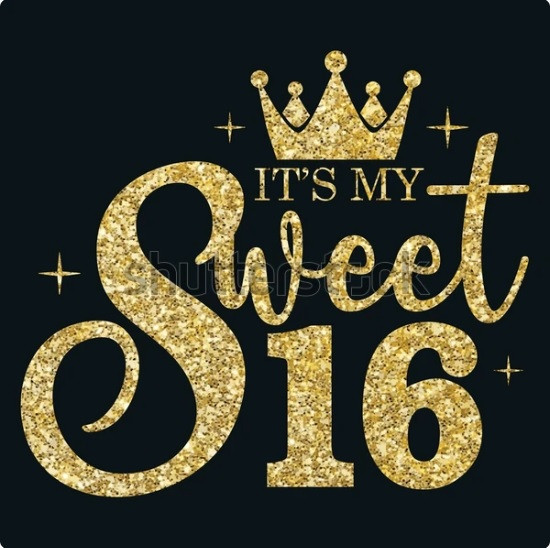 16