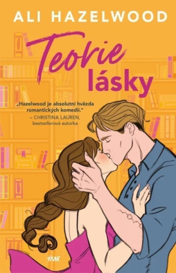 Teorie l�sky